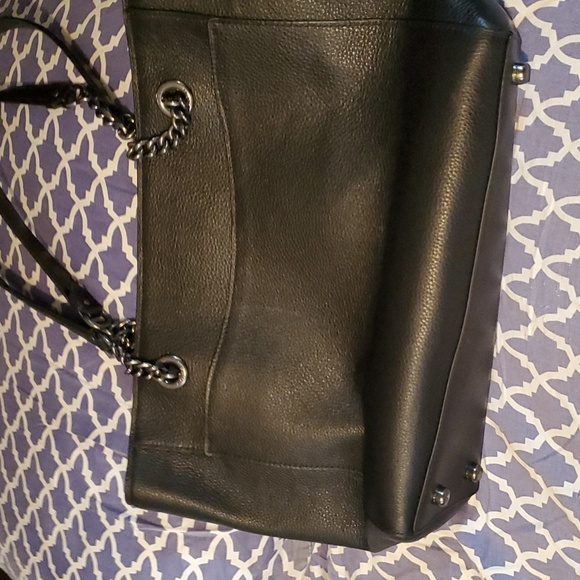 New Coach bag - Picture 3 of 6